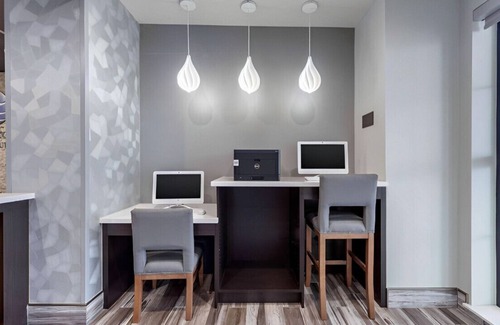 Central Oklahoma City Casa | A Haven of Tranquility with The Comfort of Home
