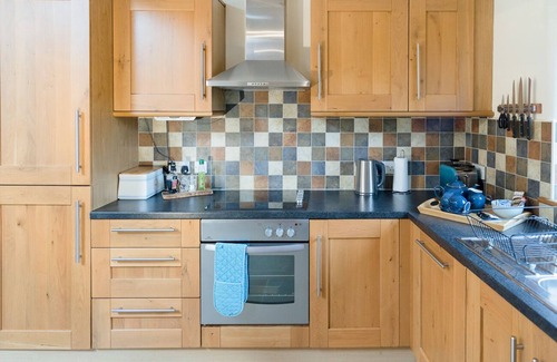 Wotton-under-Edge Casa | A Hidden Gem, Beautiful Barn With Stunning Countryside Views