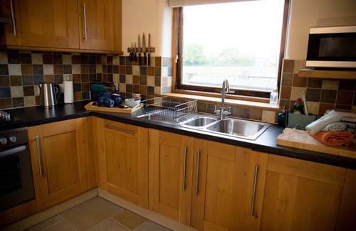 Wotton-under-Edge Casa | A Hidden Gem, Beautiful Barn With Stunning Countryside Views