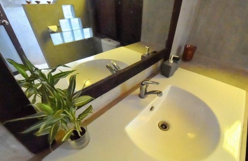 Palugaswewa Hotel | Un lugar escondido de la ciudad ocupada para disfrutar de una estancia tranquila y silenciosa
