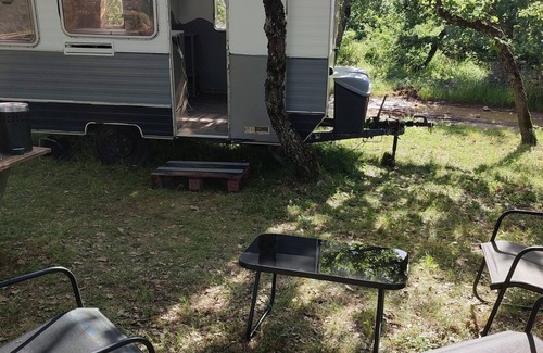 Upaix Cama Y Desayuno | A holiday in the heart of nature