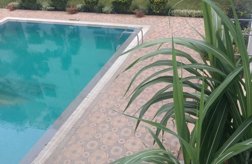 Bengaluru Apartamento | Un hogar lejos de casa