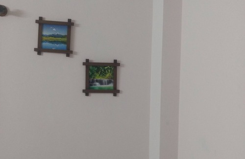 Bengaluru Apartamento | Un hogar lejos de casa