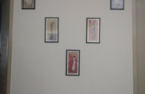 Bengaluru Apartamento | Un hogar lejos de casa