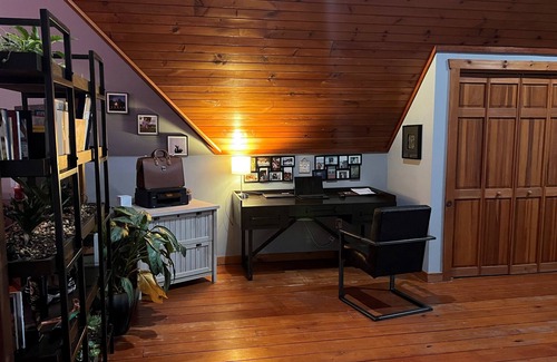Steelville Casa | A Horse Farm Dream