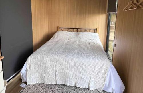 Wufeng Casa | A Kuei Cottage X by Tiny Away