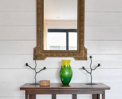 Tregastel Casa | À L'Accostage