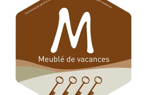 Waudrez Casa | A l'Orange Sanguine