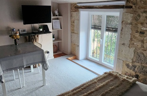 Gignac Cama Y Desayuno | A la maison de Sophie