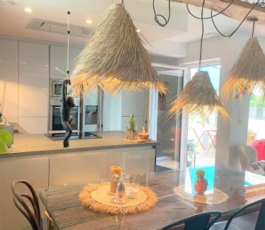 Selestat Casa | A la villa du voyageur - proche Europa Park, Strasbourg et Colmar