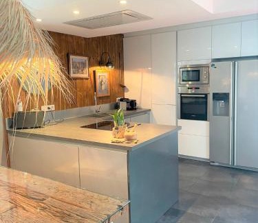 Selestat Casa | A la villa du voyageur - proche Europa Park, Strasbourg et Colmar