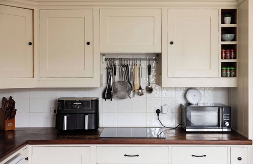 Selsey Casa | A large Georgian family style property