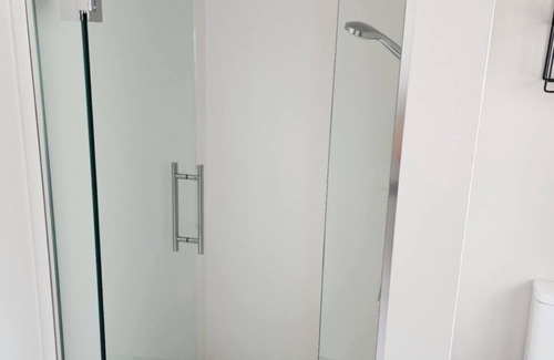 Kerikeri Cama Y Desayuno | A lovely tidy flat close to town centre