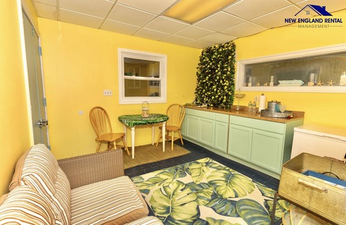 Foxboro Villa | ★ A ★Lux Family Villa 6min to Gillette “Pool&Gym”★