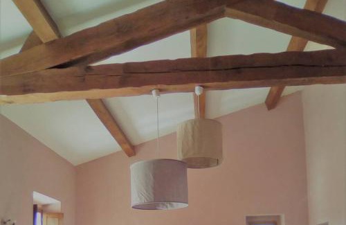 Sartene Villa | A Maestra