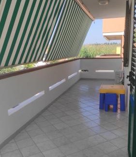 Ispica Casa | a Mari Siemu