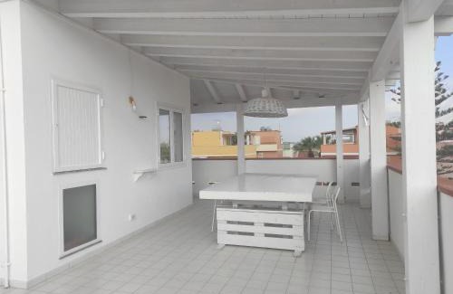 Ispica Casa | a Mari Siemu