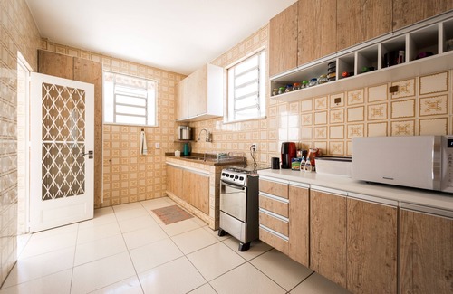 Curicica Casa | A Minutos do Parque Olímpico, Barra da Tijuca e Praias da Barra e Recreio