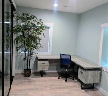Tucson Casa | A new spacious walkout base in Castle Rock Colorado