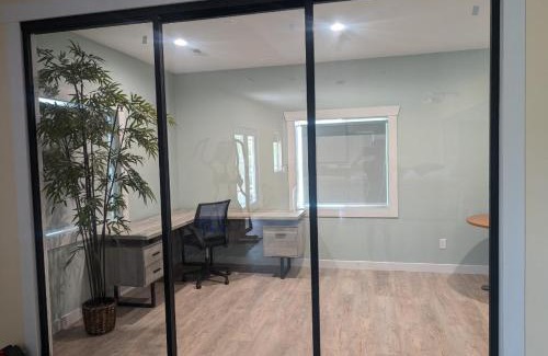 Tucson Casa | A new spacious walkout base in Castle Rock Colorado
