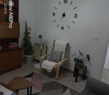 Marin Casa | A Niñada