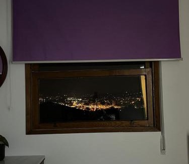 Marin Casa | A Niñada