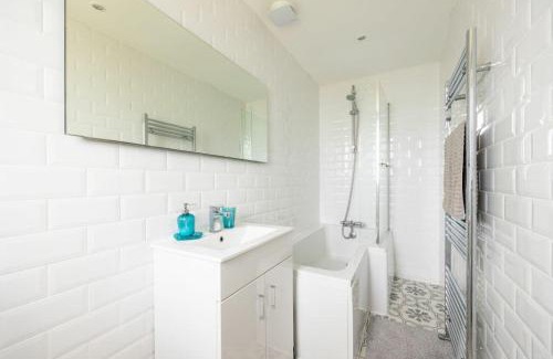 Liberton Casa | A Nice Room in Edinburgh