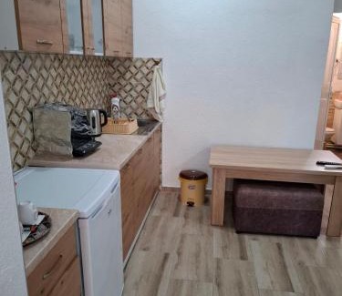 Kocani Apartamento | A-Niko Apartments
