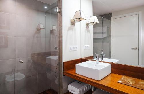 San Lorenzo Apartamento | A orillas del Guadalquivir