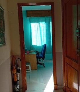 Ourense Apartamento | A parada da Ribeira