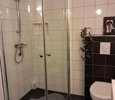 Gjesdal Apartamento | A peaceful and quiet apartment