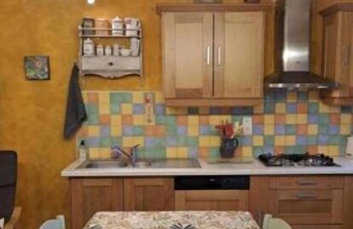 Castelnau-de-Brassac Casa | A peaceful spot between Brassac and Lacaune in the Tarn mountains.