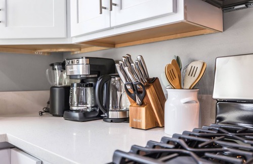 Santa Fe Springs Casa | A Perfect Brand New Family Home Close to DisneyLand - Norwalk