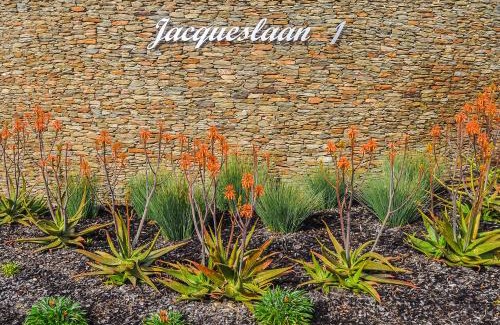 Drakenstein Apartamento | A Perfect Self Catering