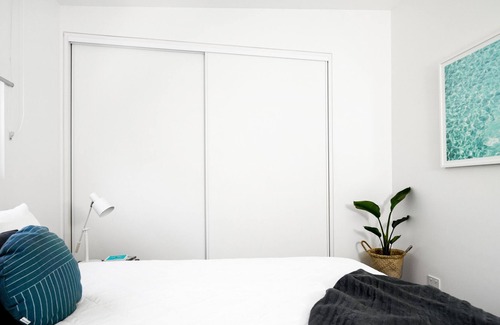 Byron Bay Apartamento | A PERFECT STAY - Clique 2