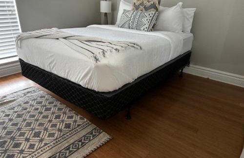 Avant Casa | A. Pharoah of North Scottsdale - Fun Amenities!