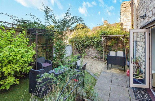 North Nibley Cabaña | Alojamiento de 4 habitaciones en North Nibley, near Dursley