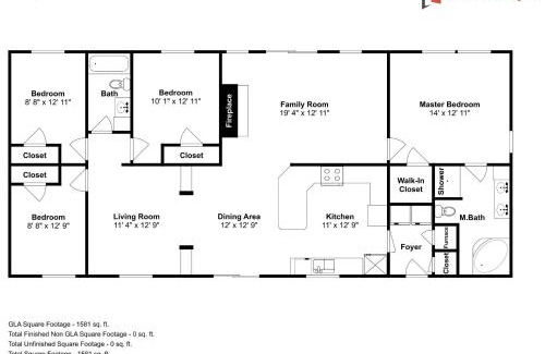 Put-in-Bay Casa | A Place at the Bay