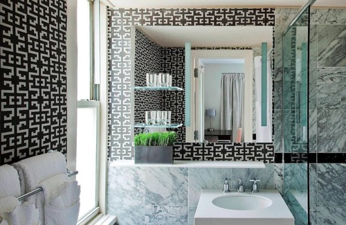 Midtown East Hotel | A Place You'll Surely Enjoy! Minutes from Central Park, 3 Relaxing Units!