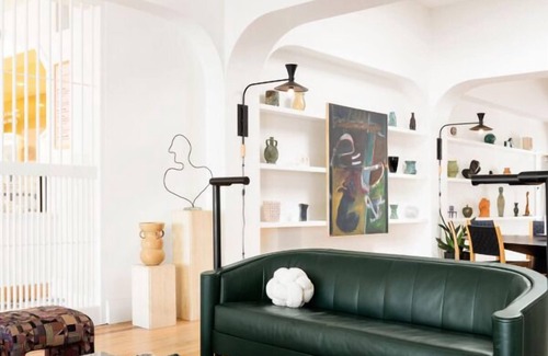 Buckman Neighborhood Apartamento | A Place You'll Surely Enjoy! Pets Allowed, Minutes to Lan Su Chinese Garden