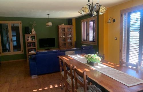 Pereiro de Aguiar Casa | A PORTELA - Pereiro de Aguiar
