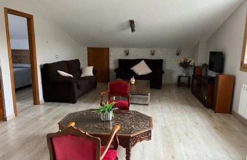 Pereiro de Aguiar Casa | A PORTELA - Pereiro de Aguiar