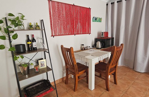 Buderim Apartamento | A Private Hidden Gem! Your home away from Home.