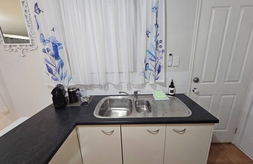 Buderim Apartamento | A Private Hidden Gem! Your home away from Home.