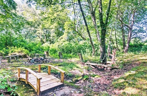 Narragansett Casa | This house is a 2 bedroom(s), 1 bathrooms, located in Narragansett, RI.