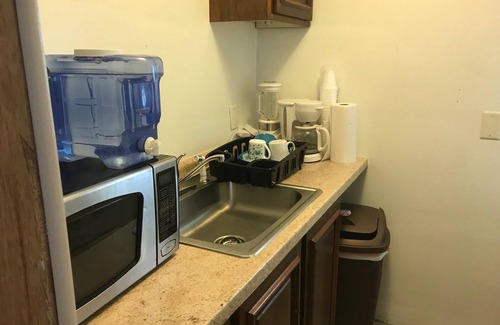 South Bend Apartamento | Un pintoresco, privado 1 hab Apt, 10 minutos de ND