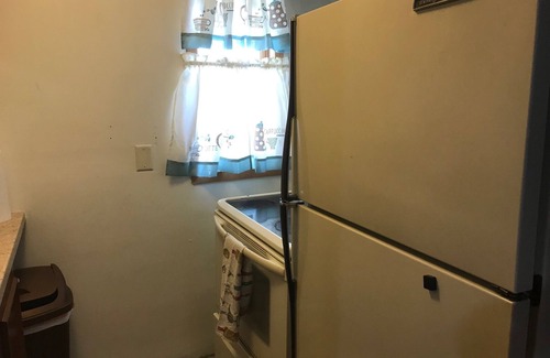 South Bend Apartamento | Un pintoresco, privado 1 hab Apt, 10 minutos de ND