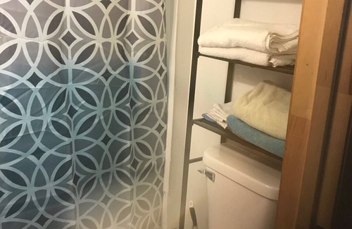 South Bend Apartamento | Un pintoresco, privado 1 hab Apt, 10 minutos de ND