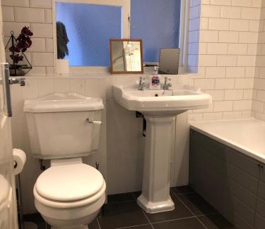 Wymondham Casa | A quaint Wymondham cottage
