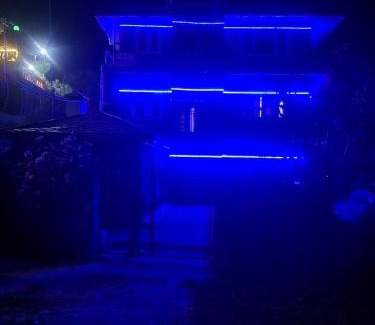 Shimla Casa | A.R . Homestay